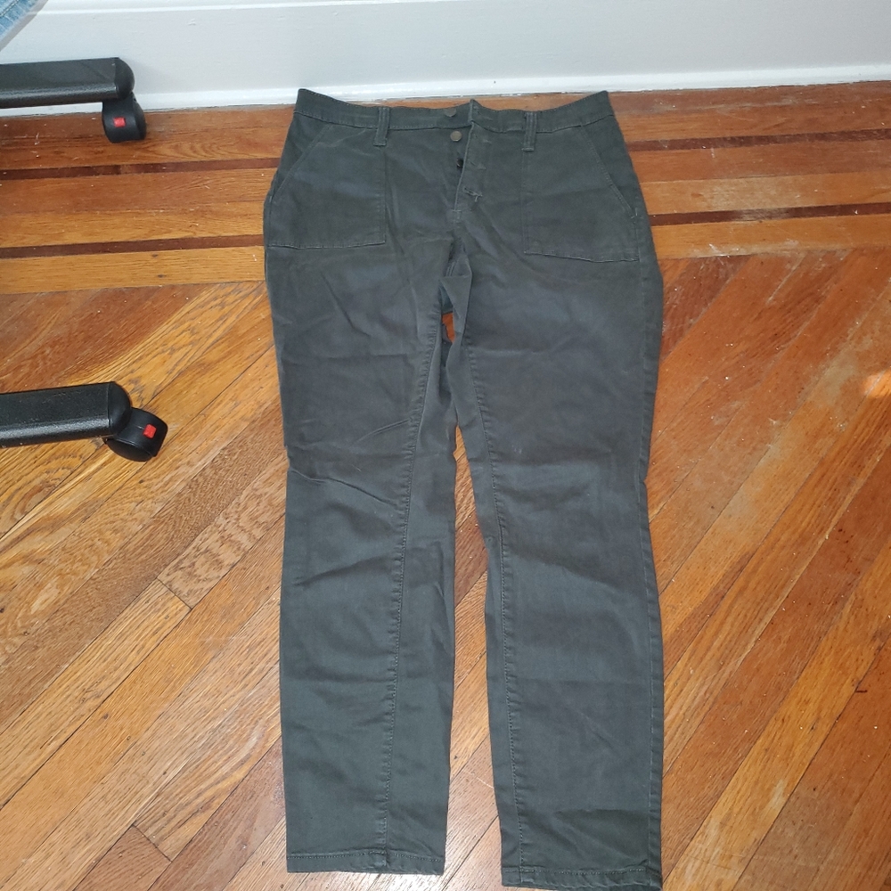Pants - Picture 2 of 3